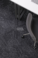 IVC Contour Коллекция View View 989 фото 7 | FLOORDEALER